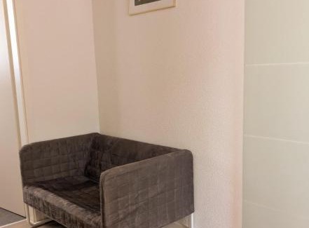 Todtnau Apartment | Fewo Hasenhorn