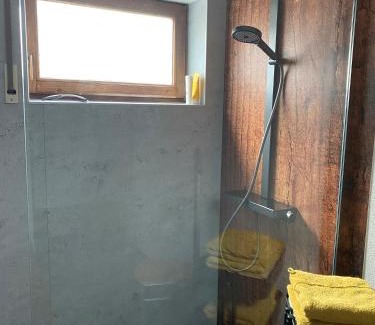 Sulgen Apartment | Fewo Heinrich