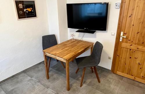Unterallgau Apartment | FeWo HoLiDay ApartMENT Allgäu