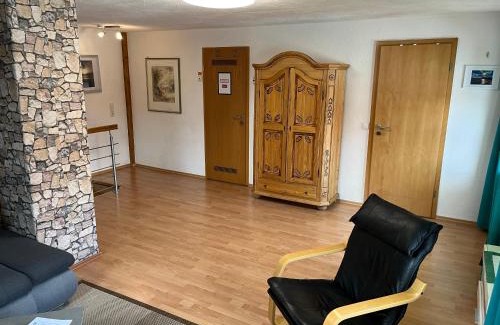 Unterallgau Apartment | FeWo HoLiDay MAIsoNETTE Allgäu