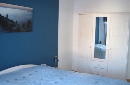 Petersdorf Apartment | Fewo im Kastania Nr19
