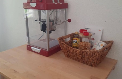 Immenstadt im Allgaeu Apartment | FEWO Immenstadt, Apt. Susanne