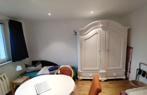 Kopenick Apartment | FeWo in Köpenick