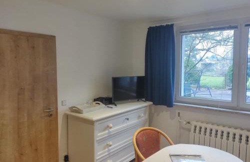 Kopenick Apartment | FeWo in Köpenick