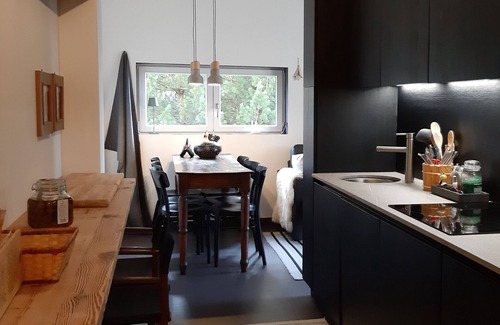 Bad Kleinkirchheim Apartment | FeWo Iris top 3 new and cozy apartment in an excellent area of Badkk