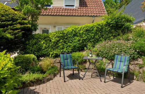 Buehlertal Apartment | Fewo Kohler