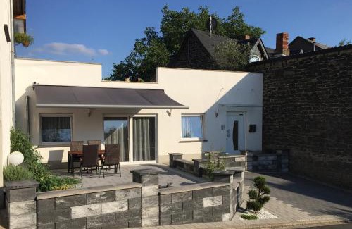 Mendig House | FEWO Kranz