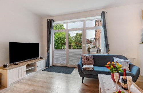 Kronshagen Apartment | Fewo Kronshagen