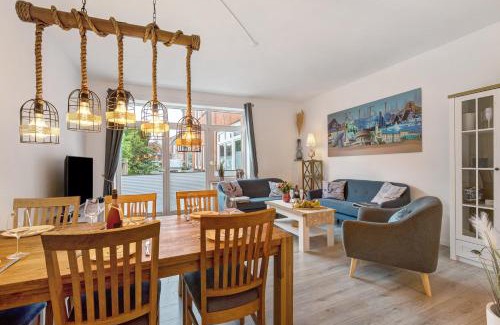 Kronshagen Apartment | Fewo Kronshagen