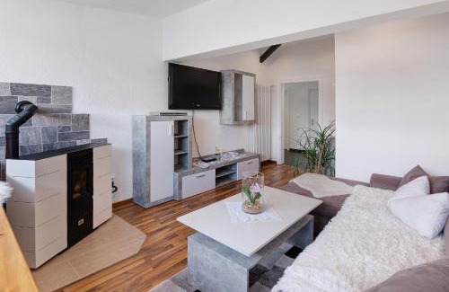 Rifiano Apartment | Fewo Kuchler