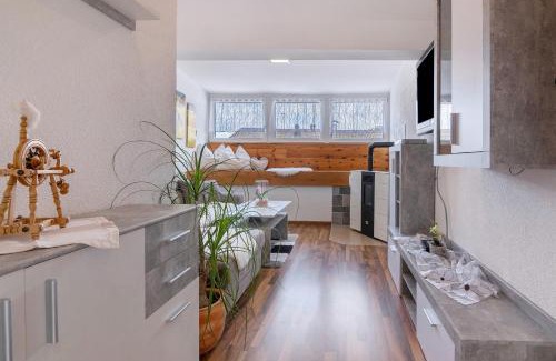 Rifiano Apartment | Fewo Kuchler