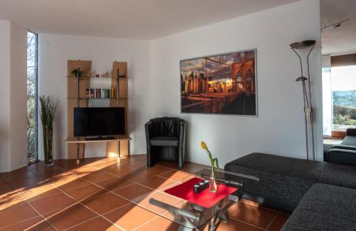 Litzendorf Apartment | FeWo Litzendorf