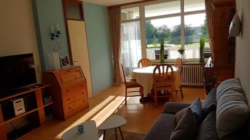Heiligenhafen Apartment | FEWO-Luik H-1-6