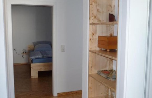 Seelbach-Schutter Apartment | FeWo Müller, Schauren, Nähe NP Hunsrück-Hochwald