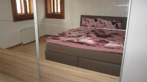 Karlstadt Apartment | FeWo Maintor Karlstadt