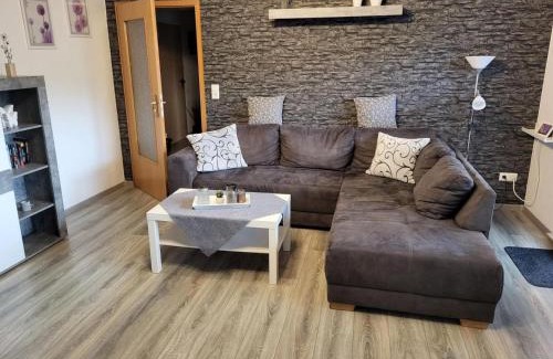 Bodenwerder Apartment | Fewo mit Hund in Bodenwerder