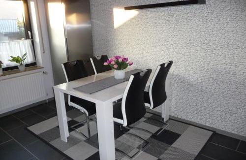 Bodenwerder Apartment | Fewo mit Hund in Bodenwerder