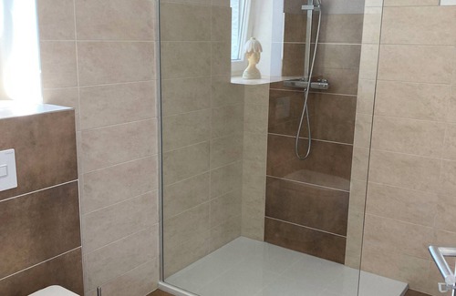 Bartenshagen-Parkentin Apartment | Fewo /Monteurzimmer