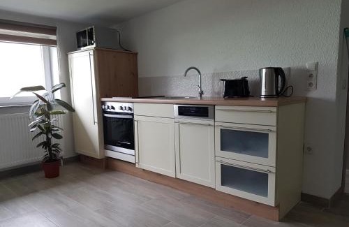 Neuwied Apartment | FeWo Neuwied & Koblenz