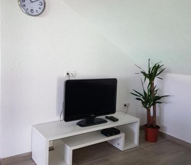 Neuwied Apartment | FeWo Neuwied & Koblenz