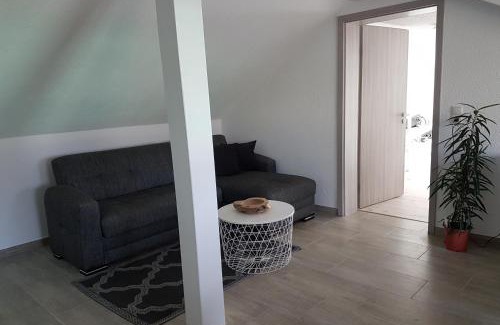 Neuwied Apartment | FeWo Neuwied & Koblenz