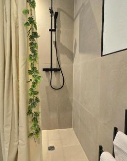 Meisenheim Apartment | FeWo Oahu