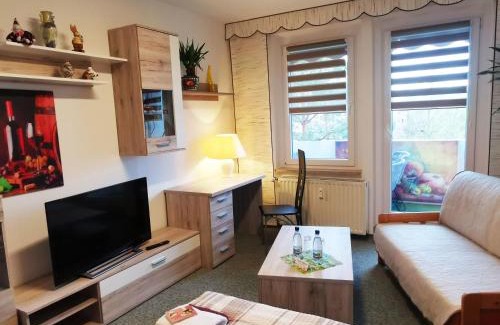 Meissen Apartment | Fewo Oeffingener Meißen