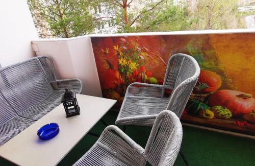 Meissen Apartment | Fewo Oeffingener Meißen