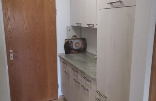 Ried Apartment | FeWo-POR24 Pfronten
