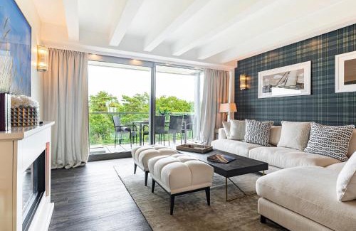 Prora Apartment | FeWo Prora- Goodlife