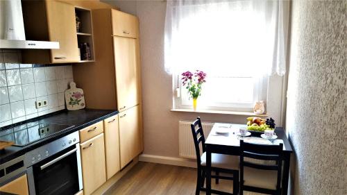 Radeberg Apartment | Fewo Radeberg