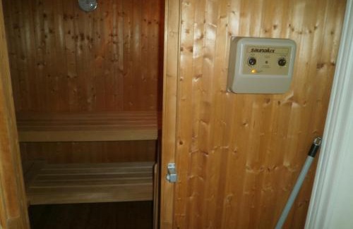 Gersfeld Apartment | FeWo Rhoen-Thal