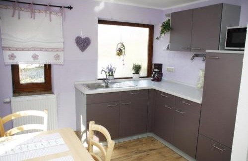 Stolpen Apartment | FeWo-sächsische-Schweiz