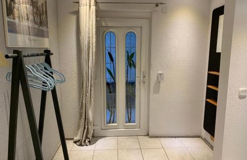 Sundern Apartment | FEWO Schwalbe