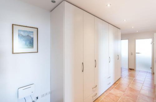 Untermaiselstein Apartment | Fewo Simone