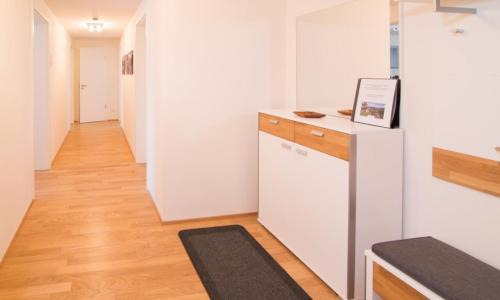 Oberstaufen Apartment | FeWo "Staufner Domizil" Oberstaufen