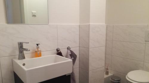 Oberstaufen Apartment | FeWo "Staufner Domizil" Oberstaufen
