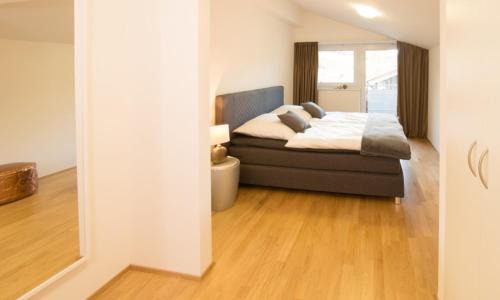 Oberstaufen Apartment | FeWo "Staufner Domizil" Oberstaufen