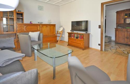 Bruttig-Fankel Apartment | Fewo Steck