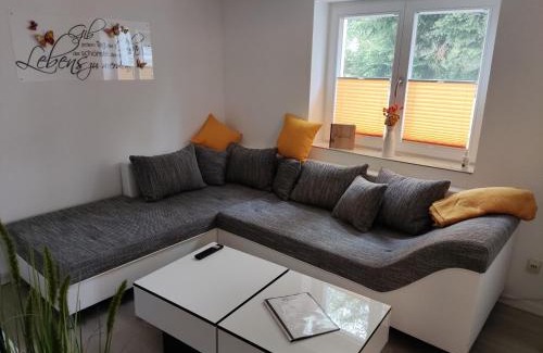 Sulzberg Apartment | Fewo Sulzberg