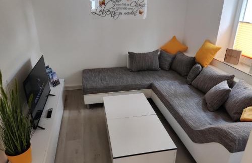 Sulzberg Apartment | Fewo Sulzberg