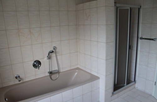 Weener Apartment | Fewo-torum