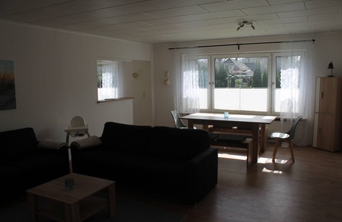 Weener Apartment | Fewo-torum