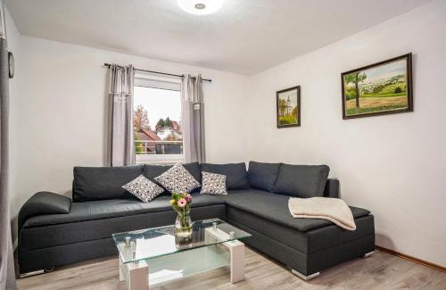 Waltenhofen Apartment | Fewo Trudi