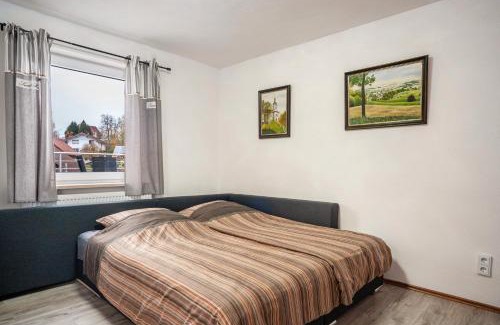 Waltenhofen Apartment | Fewo Trudi