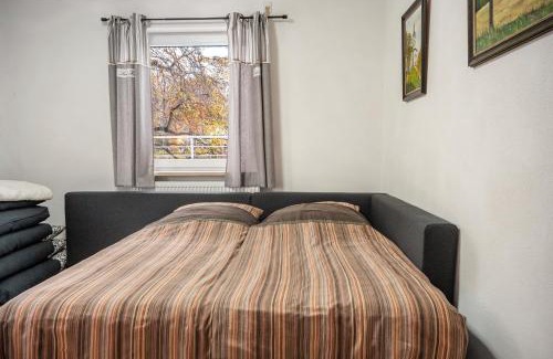 Waltenhofen Apartment | Fewo Trudi