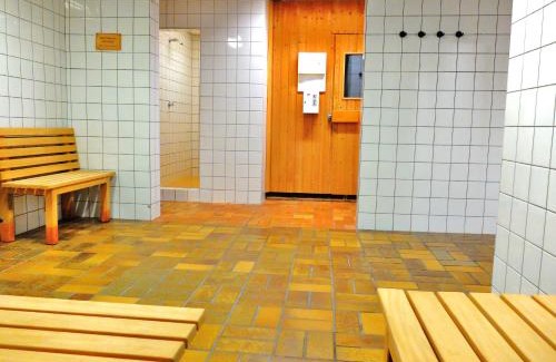 Uhldingen-Muehlhofen Apartment | Fewo Uhldingen - Pool für Familien