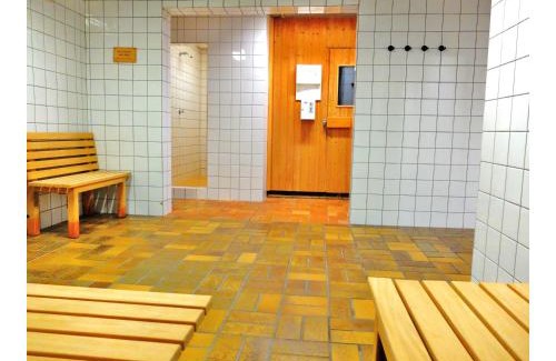 Uhldingen-Muehlhofen Apartment | Fewo Uhldingen - Pool für Familien