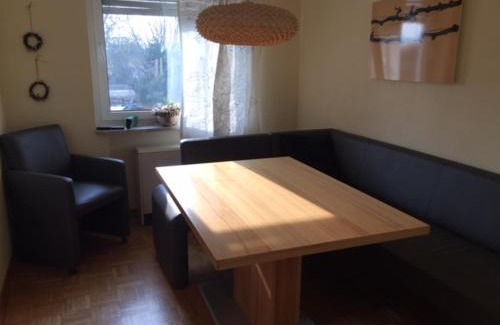 Hattenheim Apartment | FeWo und Zimmer Egert