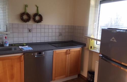 Hattenheim Apartment | FeWo und Zimmer Egert